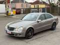 Mercedes-Benz E 50 AMG LIM. E 500 4Matic* Vollausstattung Срібний - thumbnail 1