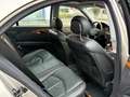 Mercedes-Benz E 50 AMG LIM. E 500 4Matic* Vollausstattung Срібний - thumbnail 12