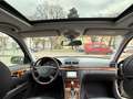 Mercedes-Benz E 50 AMG LIM. E 500 4Matic* Vollausstattung Срібний - thumbnail 13