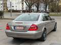 Mercedes-Benz E 50 AMG LIM. E 500 4Matic* Vollausstattung Срібний - thumbnail 7