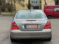 Mercedes-Benz E 50 AMG LIM. E 500 4Matic* Vollausstattung Срібний - thumbnail 8