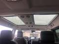 Peugeot Traveller Allure L2 BlueHDi 180 EAT8 elekt.Türen Negro - thumbnail 14