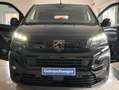 Peugeot Traveller Allure L2 BlueHDi 180 EAT8 elekt.Türen Negro - thumbnail 2