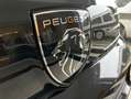 Peugeot Traveller Allure L2 BlueHDi 180 EAT8 elekt.Türen Negro - thumbnail 6