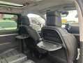 Peugeot Traveller Allure L2 BlueHDi 180 EAT8 elekt.Türen Negro - thumbnail 15