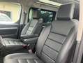 Peugeot Traveller Allure L2 BlueHDi 180 EAT8 elekt.Türen Negro - thumbnail 7
