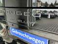 Peugeot Traveller Allure L2 BlueHDi 180 EAT8 elekt.Türen Negro - thumbnail 5