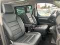 Peugeot Traveller Allure L2 BlueHDi 180 EAT8 elekt.Türen Negro - thumbnail 16