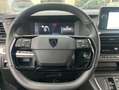 Peugeot Traveller Allure L2 BlueHDi 180 EAT8 elekt.Türen Negro - thumbnail 21