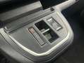 Peugeot Traveller Allure L2 BlueHDi 180 EAT8 elekt.Türen Negro - thumbnail 20