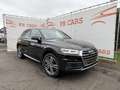 Audi Q5 2.0 TDI QUATTRO *S Tronic*SPORT*190 PK*DIGITAL CO* Gris - thumbnail 1