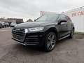 Audi Q5 2.0 TDI QUATTRO *S Tronic*SPORT*190 PK*DIGITAL CO* Gris - thumbnail 3