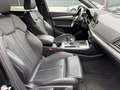 Audi Q5 2.0 TDI QUATTRO *S Tronic*SPORT*190 PK*DIGITAL CO* Gris - thumbnail 16