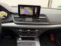Audi Q5 2.0 TDI QUATTRO *S Tronic*SPORT*190 PK*DIGITAL CO* Gris - thumbnail 11