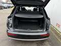 Audi Q5 2.0 TDI QUATTRO *S Tronic*SPORT*190 PK*DIGITAL CO* Gris - thumbnail 20