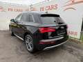 Audi Q5 2.0 TDI QUATTRO *S Tronic*SPORT*190 PK*DIGITAL CO* Gris - thumbnail 5