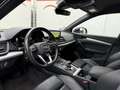 Audi Q5 2.0 TDI QUATTRO *S Tronic*SPORT*190 PK*DIGITAL CO* Gris - thumbnail 15