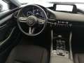 Mazda 3 G122 COMFORT+/ST BIG DEAL - thumbnail 10