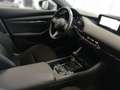 Mazda 3 G122 COMFORT+/ST BIG DEAL - thumbnail 14