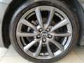 Mazda 3 G122 COMFORT+/ST BIG DEAL - thumbnail 5