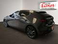 Mazda 3 G122 COMFORT+/ST BIG DEAL - thumbnail 11