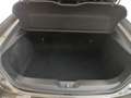 Mazda 3 G122 COMFORT+/ST BIG DEAL - thumbnail 12