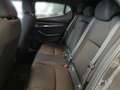 Mazda 3 G122 COMFORT+/ST BIG DEAL - thumbnail 8