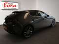 Mazda 3 G122 COMFORT+/ST BIG DEAL - thumbnail 13
