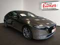 Mazda 3 G122 COMFORT+/ST BIG DEAL - thumbnail 15