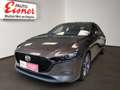 Mazda 3 G122 COMFORT+/ST BIG DEAL - thumbnail 2