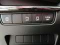 Mazda 3 G122 COMFORT+/ST BIG DEAL - thumbnail 20