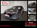 Mazda 3 G122 COMFORT+/ST BIG DEAL - thumbnail 1