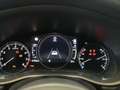 Mazda 3 G122 COMFORT+/ST BIG DEAL - thumbnail 6