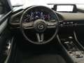 Mazda 3 G122 COMFORT+/ST BIG DEAL - thumbnail 9