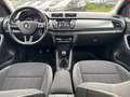 Skoda Fabia 1.0 TSI STYLE NAVI+KLIMAAUTO+LED+TEMPO+USB Rot - thumbnail 14