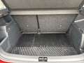 Skoda Fabia 1.0 TSI STYLE NAVI+KLIMAAUTO+LED+TEMPO+USB Rot - thumbnail 12