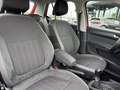 Skoda Fabia 1.0 TSI STYLE NAVI+KLIMAAUTO+LED+TEMPO+USB Rot - thumbnail 25