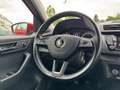 Skoda Fabia 1.0 TSI STYLE NAVI+KLIMAAUTO+LED+TEMPO+USB Rouge - thumbnail 16