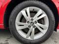 Skoda Fabia 1.0 TSI STYLE NAVI+KLIMAAUTO+LED+TEMPO+USB Rouge - thumbnail 14