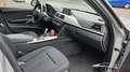BMW 316 3-serie Touring 316d Executive Automaat Navigatie Grijs - thumbnail 14