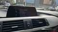 BMW 316 3-serie Touring 316d Executive Automaat Navigatie Grijs - thumbnail 15