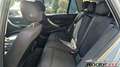 BMW 316 3-serie Touring 316d Executive Automaat Navigatie Grijs - thumbnail 11