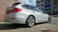 BMW 316 3-serie Touring 316d Executive Automaat Navigatie Grijs - thumbnail 5