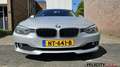 BMW 316 3-serie Touring 316d Executive Automaat Navigatie Grijs - thumbnail 2