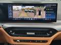 BMW 330 e T xDr.M Sport HUD PanoD.SuView. Ha/Ka.AHK LED Schwarz - thumbnail 16