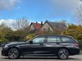 BMW 330 e T xDr.M Sport HUD PanoD.SuView. Ha/Ka.AHK LED Schwarz - thumbnail 6