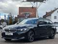 BMW 330 e T xDr.M Sport HUD PanoD.SuView. Ha/Ka.AHK LED Schwarz - thumbnail 4
