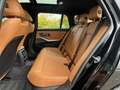 BMW 330 e T xDr.M Sport HUD PanoD.SuView. Ha/Ka.AHK LED Schwarz - thumbnail 18