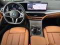 BMW 330 e T xDr.M Sport HUD PanoD.SuView. Ha/Ka.AHK LED Schwarz - thumbnail 13
