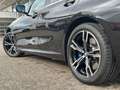 BMW 330 e T xDr.M Sport HUD PanoD.SuView. Ha/Ka.AHK LED Schwarz - thumbnail 10